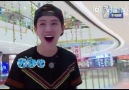 [VID] 160520 #Luhan - Running Brothers ep 6