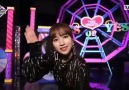 VID 181108 Mina VTR for YES or YES... - Twice Mina - Indonesia