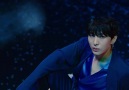 VID () MV Official Teaser 170511Source