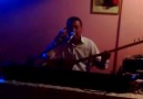 vijdan eser gazino köşk...BU GECE BU ŞEHRİ YAKMAYA GELDİM