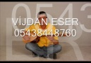 Vijdan Eser Slayt