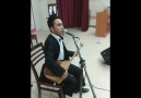 VİJDASNSIZ
