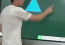 Vikilist.com - Çinli öğretmenler akıllı tahtaları nasıl...
