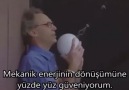 Vikilist.com - Serbest düşmeye bırakılan cisim hava...