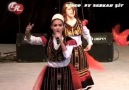 Viki Lulgjuraj SHQIPTARE   Kosoven Hayde Hayde ...
