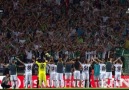 'Viking-Clap'