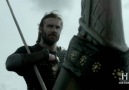 Vikings l Sneak Peek