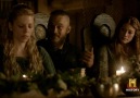 Vikings Season 2 Episode 1 SNEAK PEEK