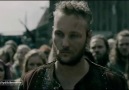 Vikings - Tatar Ramazan