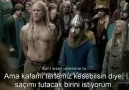 Vikings Thug Life :)
