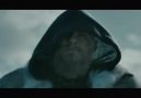 Vikings - Vikings Premieres December 4th 98c HISTORY Facebook