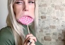 Viksi666 - I candies.