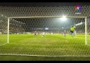 Viktoria Plzen 0-1 FENERBAHÇE    Webo