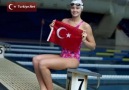 Viktorya Zeynep Güneş