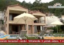 Villa Alya