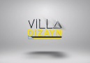 Villa Dizayn Prefabrik - Villa Dizayn Giriş İntro Facebook