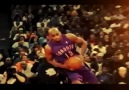 Vince Carter Smacına Bir de Böyle Bakın !!!