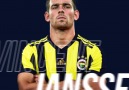 VINCENT JANSSEN FENERBAHÇEDE