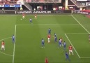 Vincent Janssenin en güzel 5 golü.