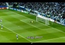 VINE  CR7 vs Porto Amazing Goal