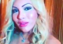Vine Komedi - Star DENİZZ Facebook