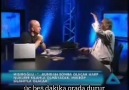 Vine Politik - Geleceğin silahı mikroptur. (22.07.2009)...