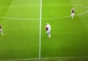 VINE- Rooney'den Harika Gol