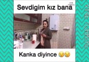 Vine türkiye 12dk. özel