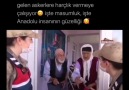 Vine Türkiye - Muhteşemsiniz Facebook