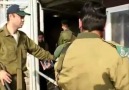 Violence and Harassment at Israeli Checkpoints