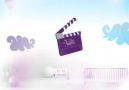 Violetta Kamera Arkası-2