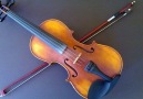 violince - kadınım... Facebook