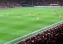 1907vip - Bir gslinin tribünlere bağırın diye yalvardığı o...