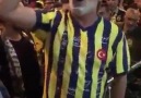 1907vip - Büyük Fenerbahçe taraftarı A Spor&Kadıköy&