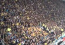 1907vip - Fener gol gol golŞampiyonluk geliyor!...