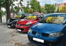 vipp rent a  car