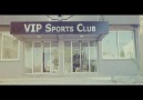 VIP Sports Club ile Sağlıklı hayatı seç.