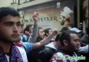 Vira - Biz Dar Sokaklarında (Taksim) // Beste TV //