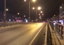 Viraj Bizim İşimiz - T C Cihat Soycan