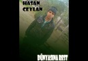 ViRane  HaSan CeyLan StyLa Kaya  (YaLan   YaLan)