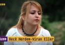 viran eller xece herdem