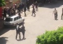 Viranşehir de Taşlı sopalı kavgaOlay... - Viranşehir son dakika haberleri
