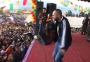 Viranşehir Newroz 2014-serhado