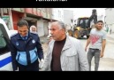 Viranşehir Son Dakika - Xale heci Facebook