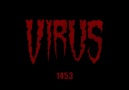 VIRUS - 1453(Enstrümantal)