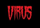 Virus - Karanlık Hisler