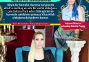 VİRÜSLER - Adnan Oktar&Seviyoruz