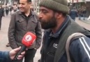 Virüsüyle mücadele yöntemleri... - Emeklilikte Yaşa Takılanlar