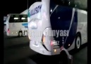 Viseon Bus  Peronda Kalırsa