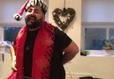 Vish you a merry christmas